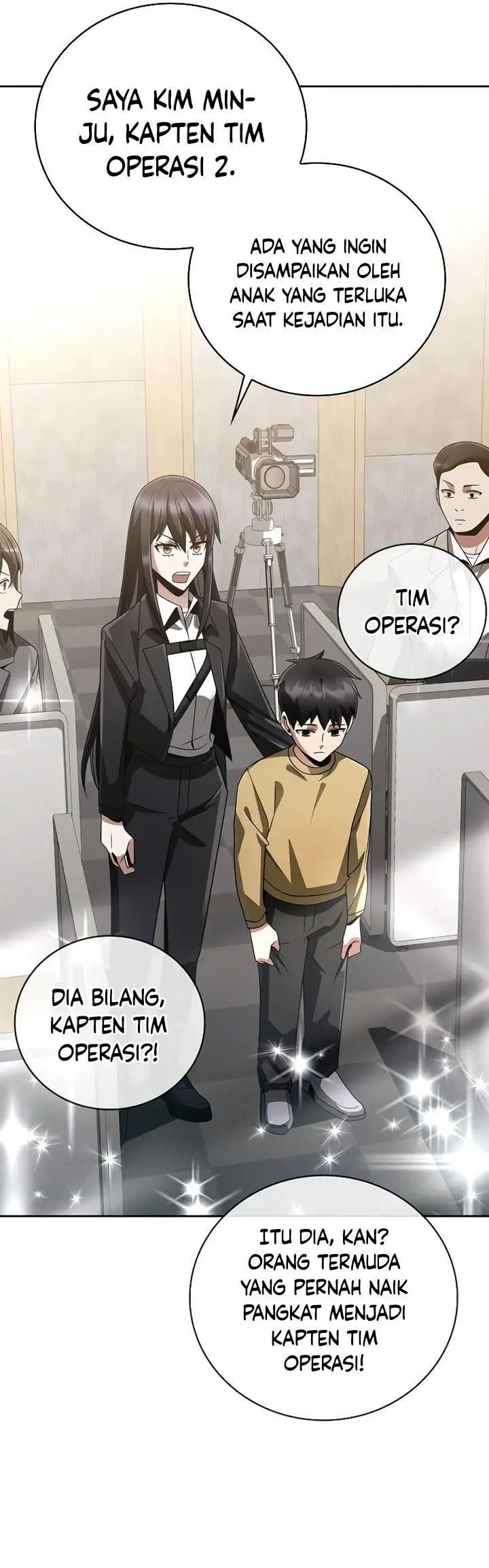 image-komik-clever-cleaning-life-of-the-returned-genius-hunter-chapter-21-44/60
