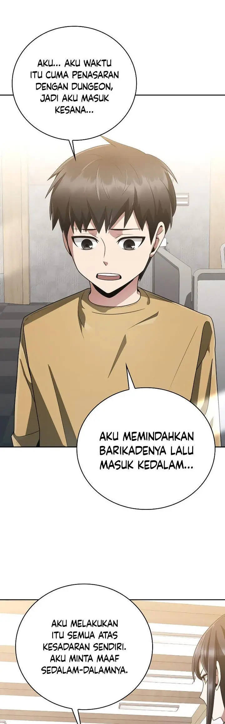 image-komik-clever-cleaning-life-of-the-returned-genius-hunter-chapter-21-45/60