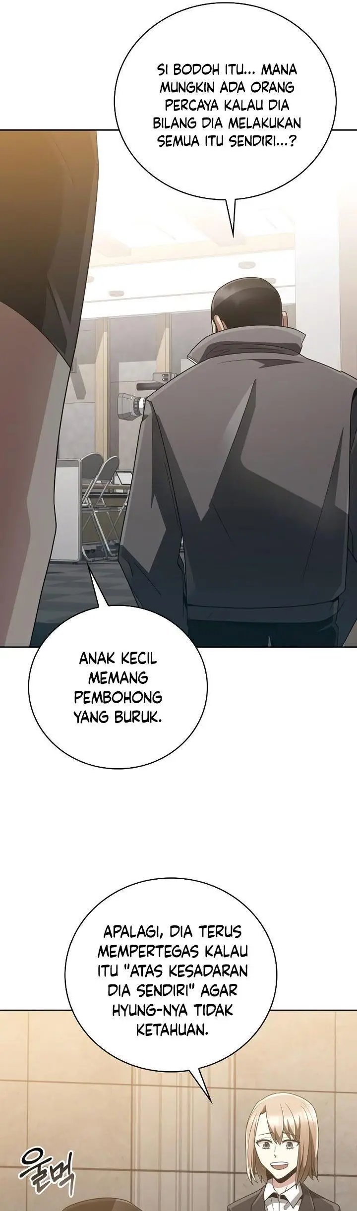 image-komik-clever-cleaning-life-of-the-returned-genius-hunter-chapter-21-48/60