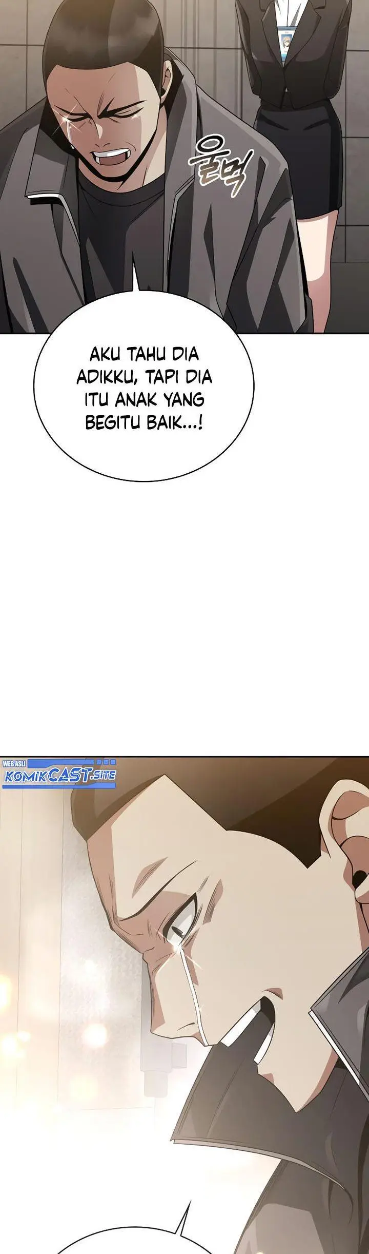 image-komik-clever-cleaning-life-of-the-returned-genius-hunter-chapter-21-49/60