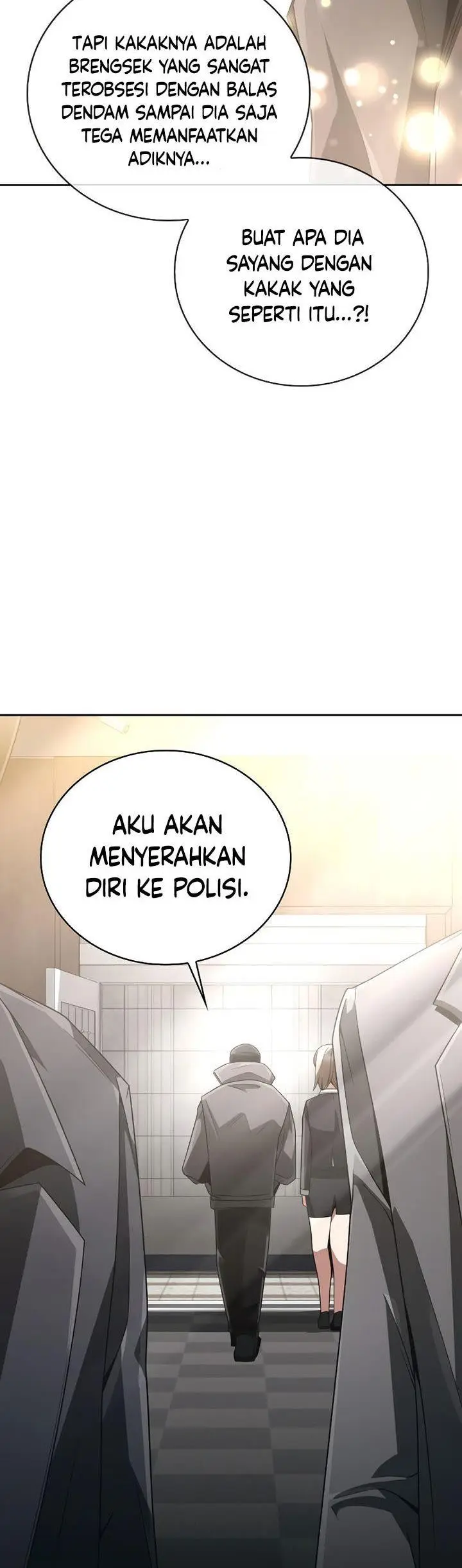 image-komik-clever-cleaning-life-of-the-returned-genius-hunter-chapter-21-50/60