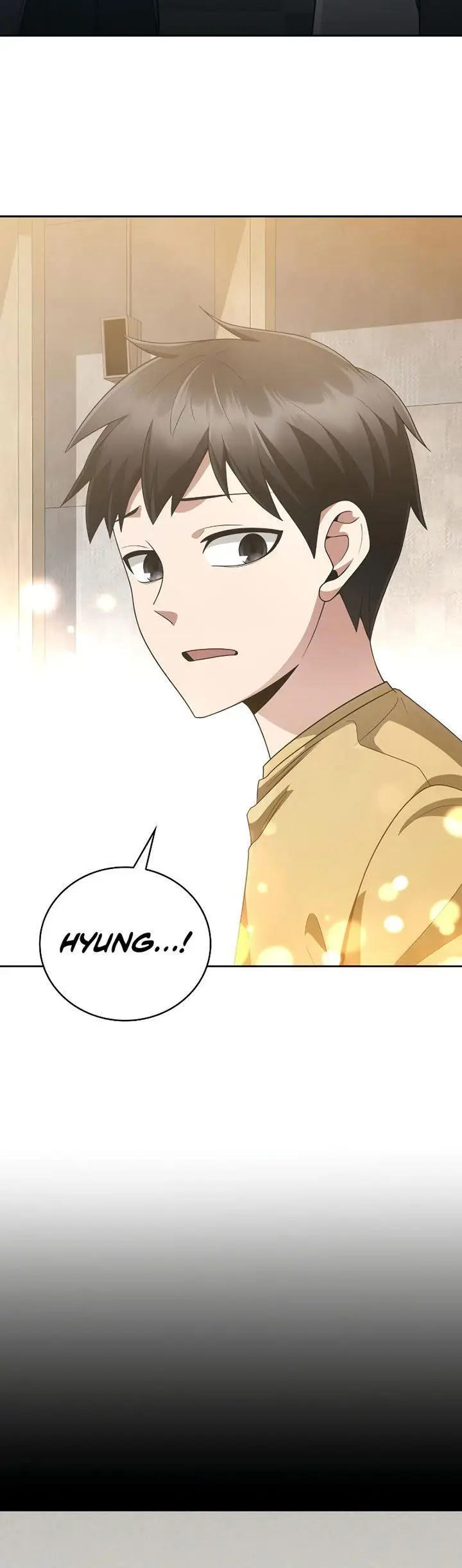 image-komik-clever-cleaning-life-of-the-returned-genius-hunter-chapter-21-51/60