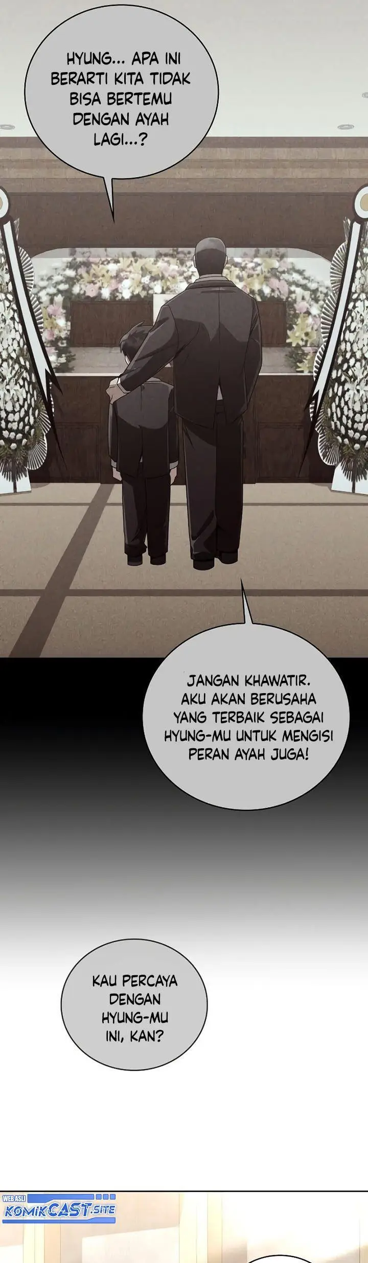 image-komik-clever-cleaning-life-of-the-returned-genius-hunter-chapter-21-52/60