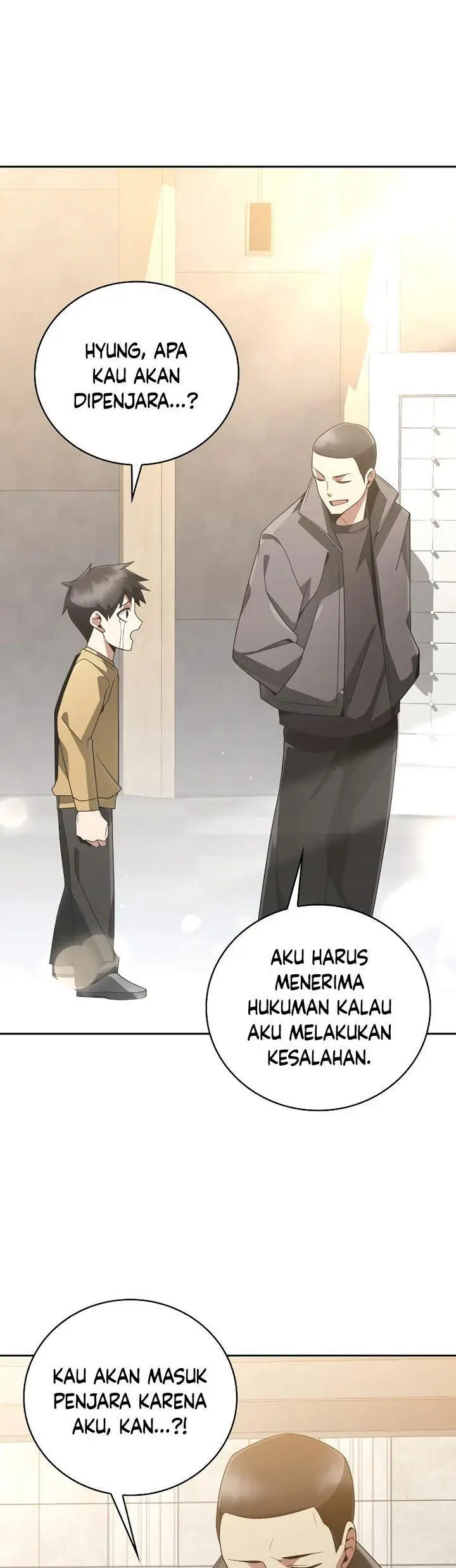 image-komik-clever-cleaning-life-of-the-returned-genius-hunter-chapter-21-54/60