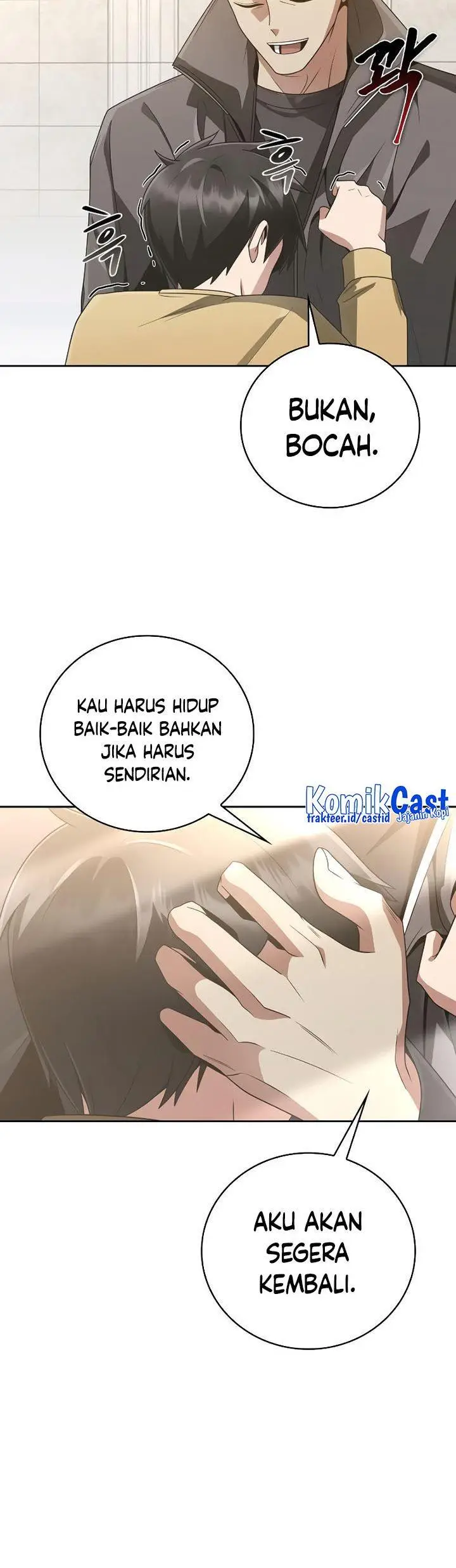 image-komik-clever-cleaning-life-of-the-returned-genius-hunter-chapter-21-55/60