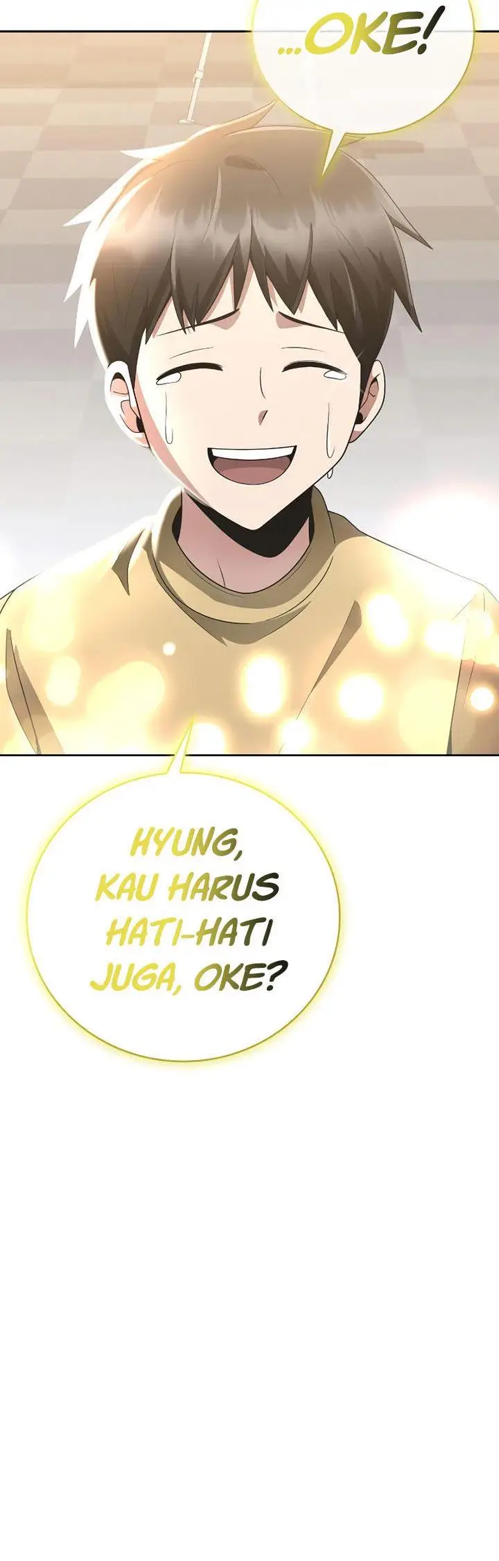 image-komik-clever-cleaning-life-of-the-returned-genius-hunter-chapter-21-57/60