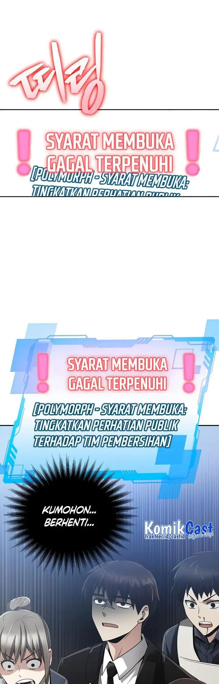 image-komik-clever-cleaning-life-of-the-returned-genius-hunter-chapter-21-58/60