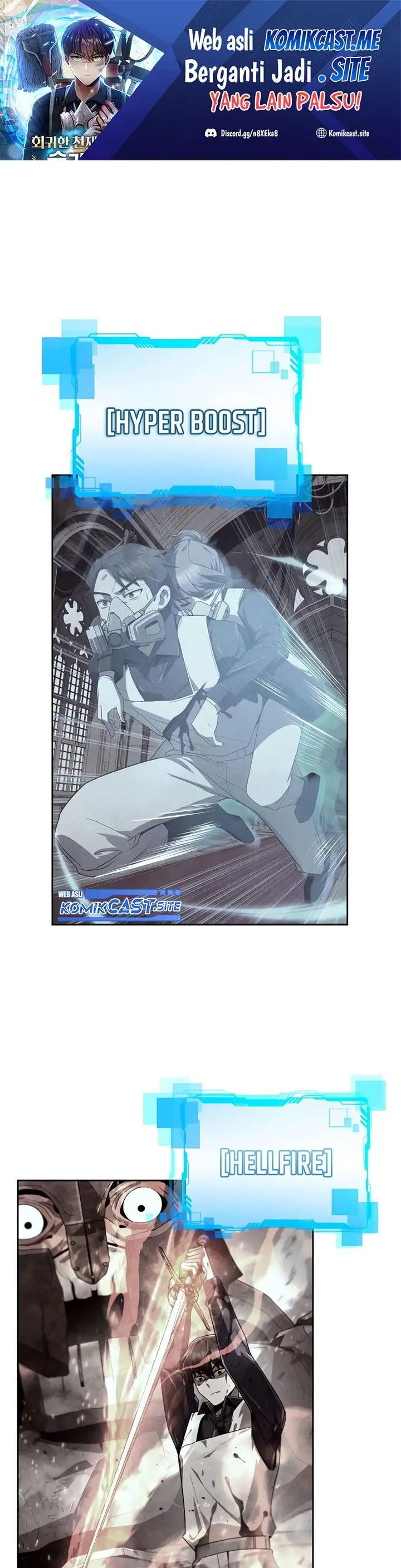 image-komik-clever-cleaning-life-of-the-returned-genius-hunter-chapter-22-0/52