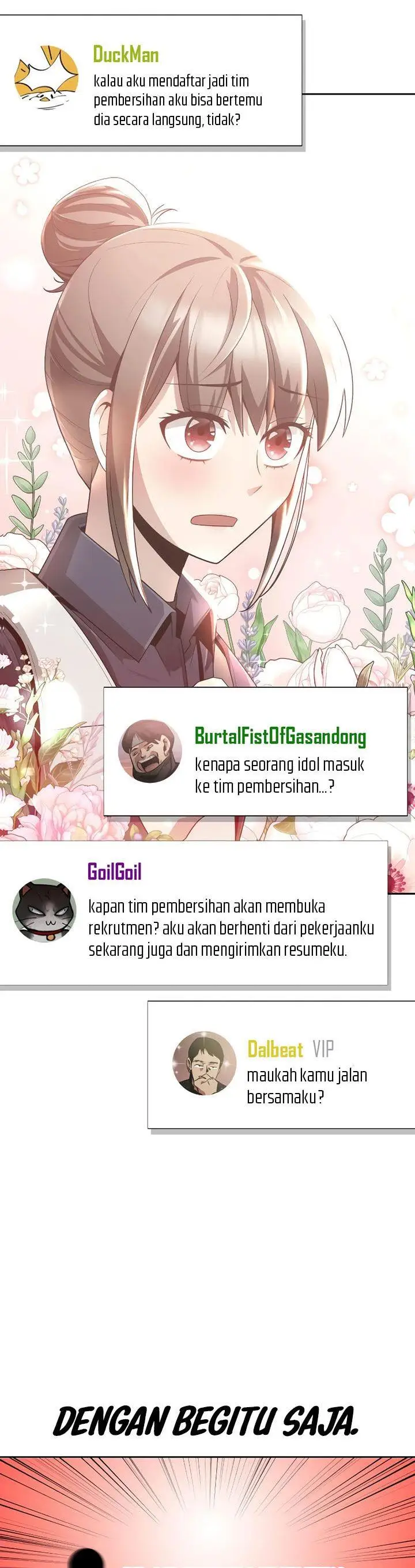 image-komik-clever-cleaning-life-of-the-returned-genius-hunter-chapter-22-4/52