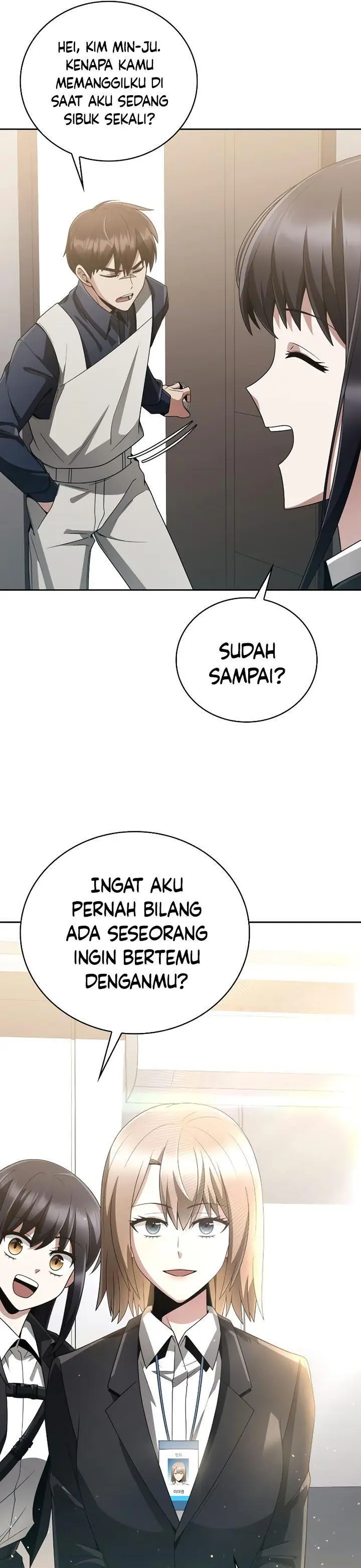 image-komik-clever-cleaning-life-of-the-returned-genius-hunter-chapter-22-6/52