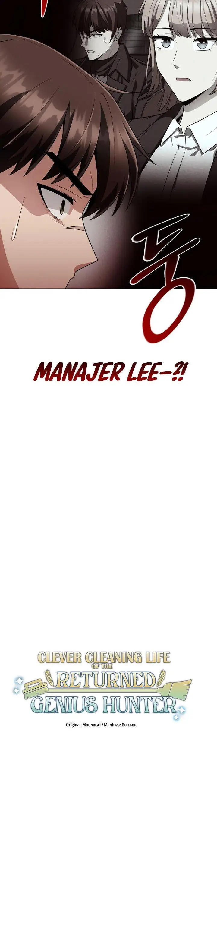 image-komik-clever-cleaning-life-of-the-returned-genius-hunter-chapter-22-8/52