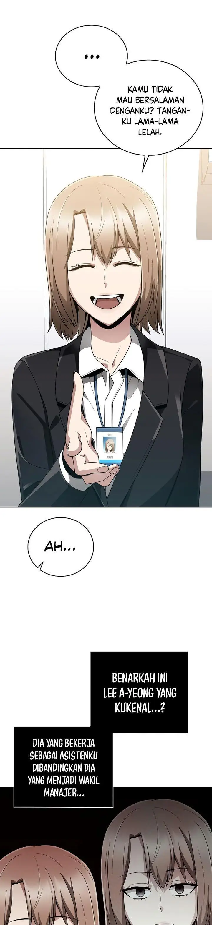 image-komik-clever-cleaning-life-of-the-returned-genius-hunter-chapter-22-9/52
