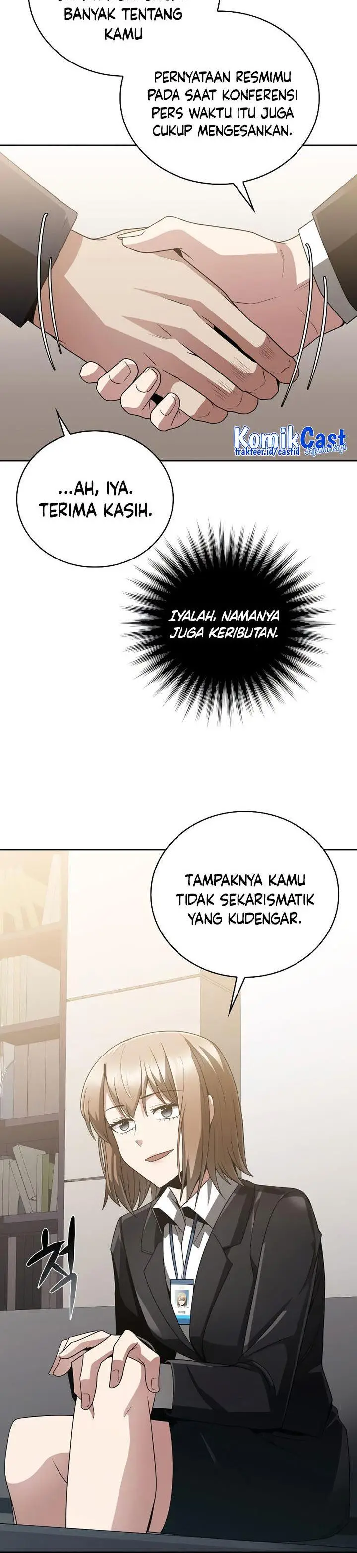image-komik-clever-cleaning-life-of-the-returned-genius-hunter-chapter-22-11/52