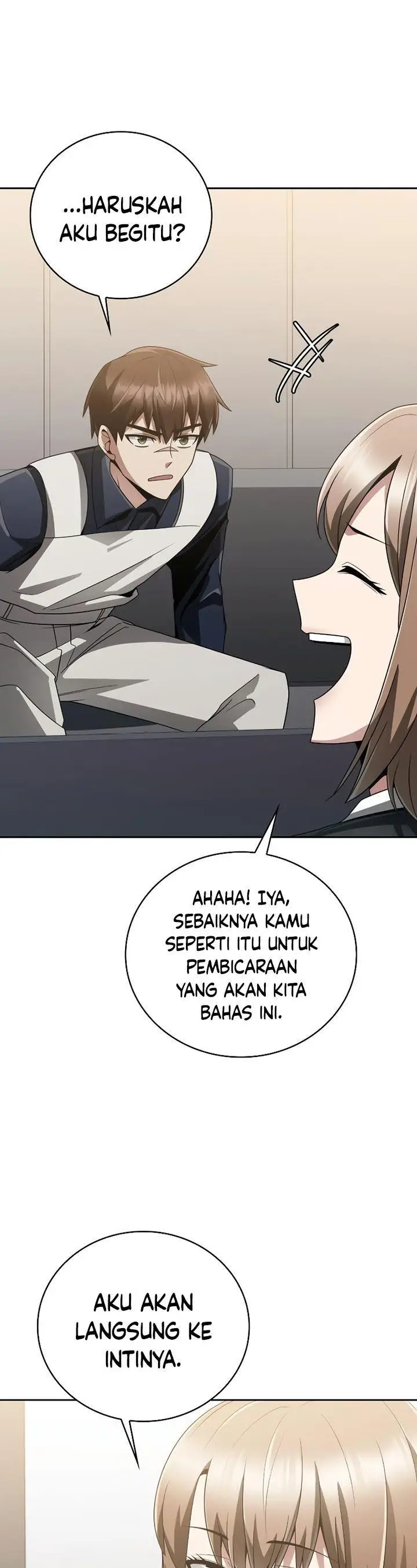 image-komik-clever-cleaning-life-of-the-returned-genius-hunter-chapter-22-12/52