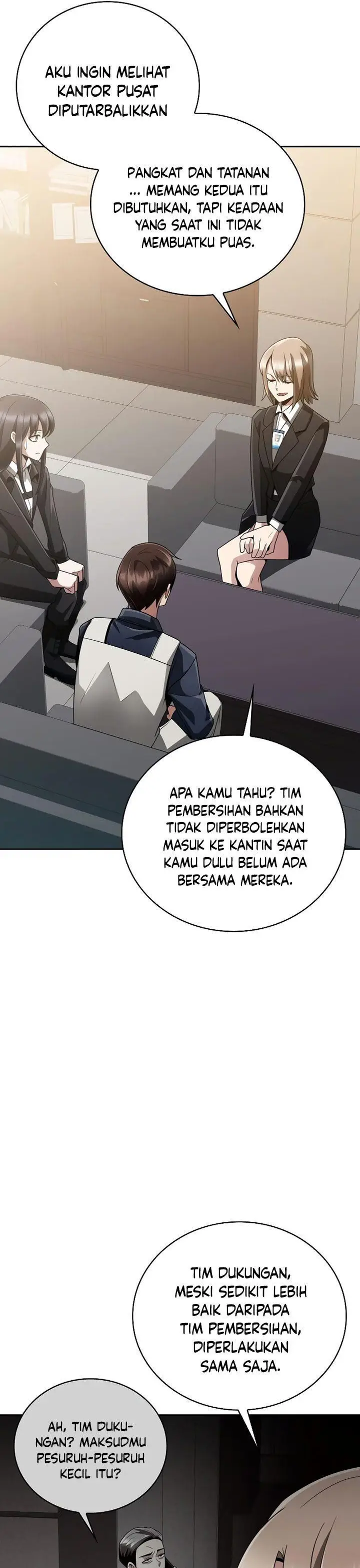 image-komik-clever-cleaning-life-of-the-returned-genius-hunter-chapter-22-15/52