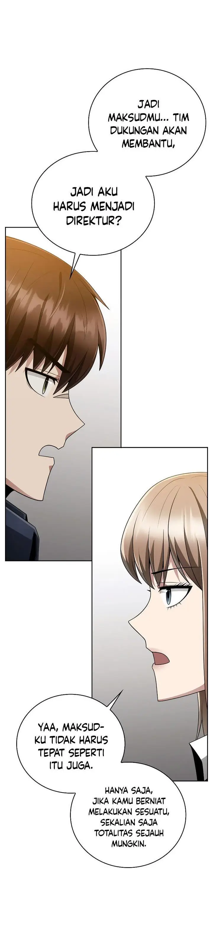 image-komik-clever-cleaning-life-of-the-returned-genius-hunter-chapter-22-17/52