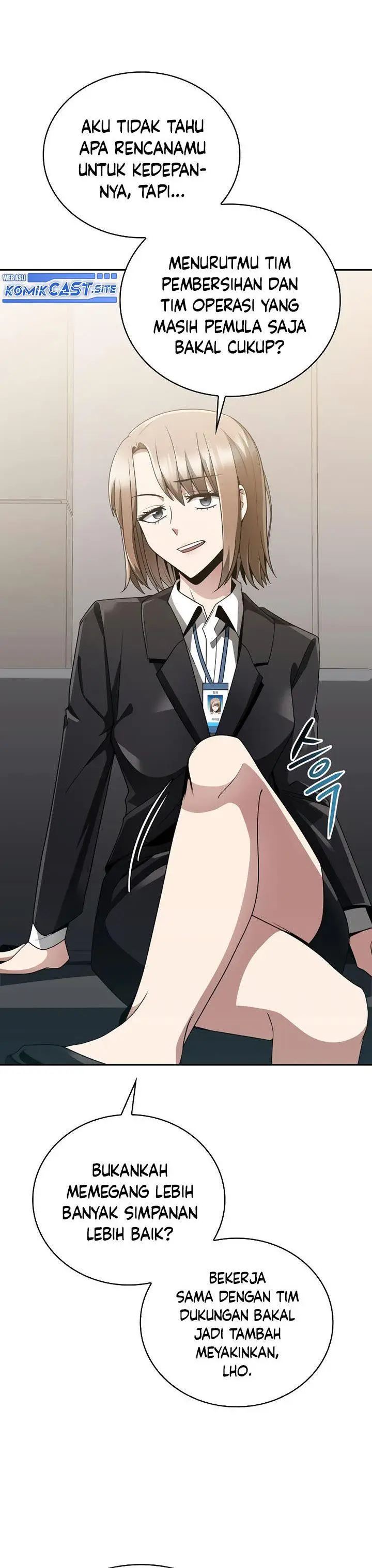 image-komik-clever-cleaning-life-of-the-returned-genius-hunter-chapter-22-19/52