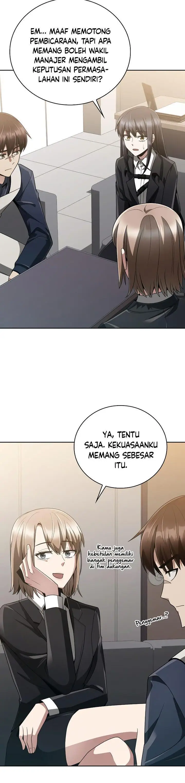 image-komik-clever-cleaning-life-of-the-returned-genius-hunter-chapter-22-20/52