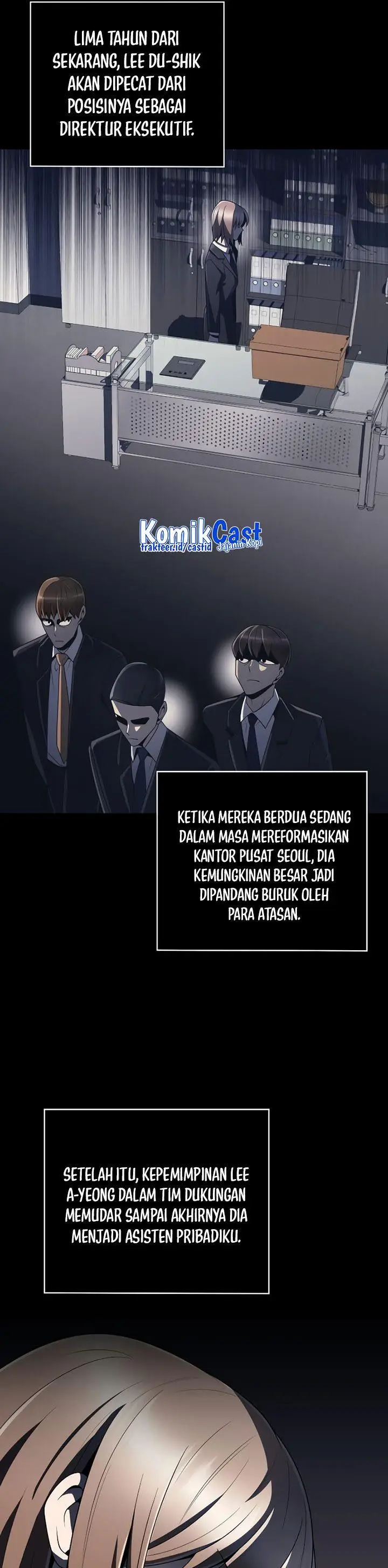 image-komik-clever-cleaning-life-of-the-returned-genius-hunter-chapter-22-24/52