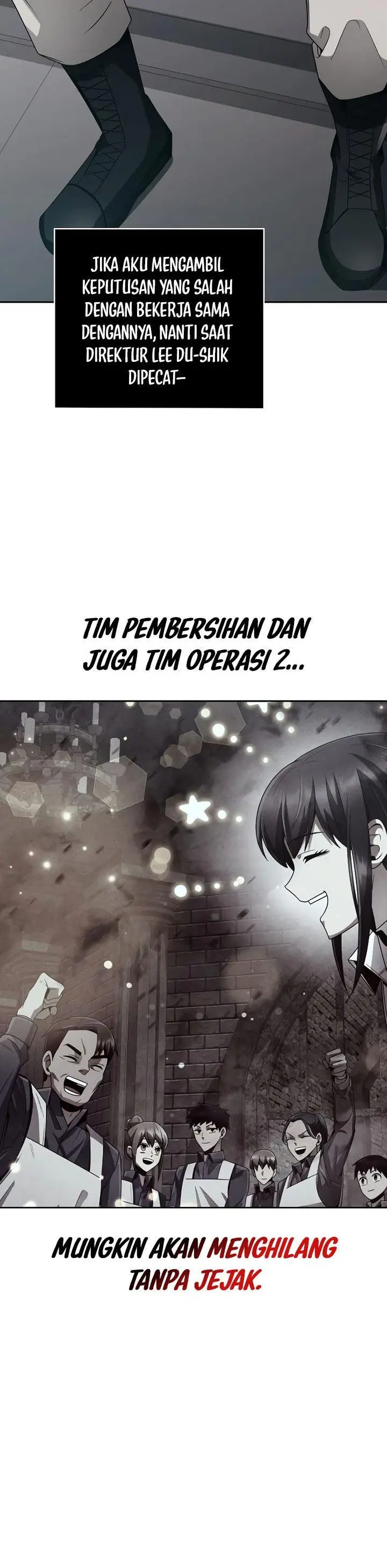 image-komik-clever-cleaning-life-of-the-returned-genius-hunter-chapter-22-26/52