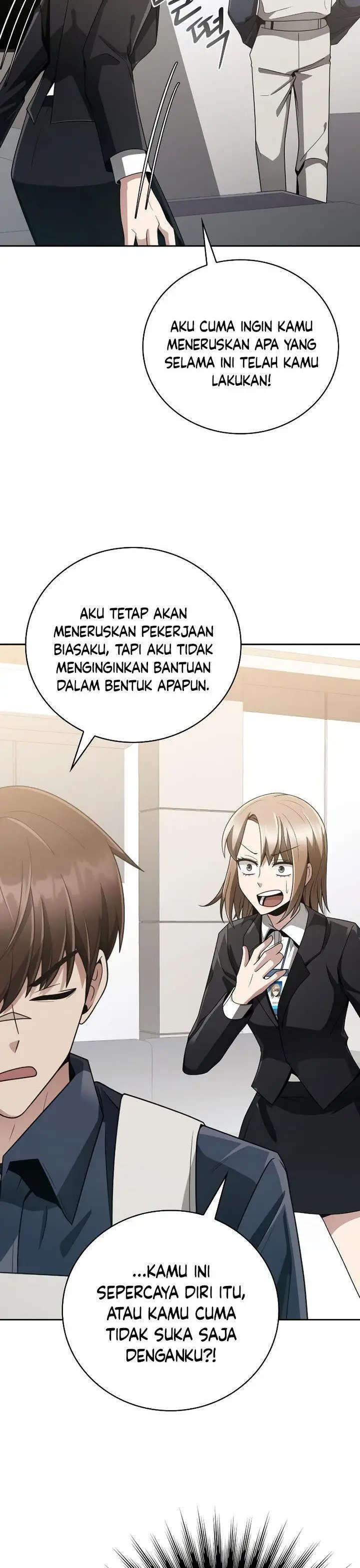 image-komik-clever-cleaning-life-of-the-returned-genius-hunter-chapter-22-28/52