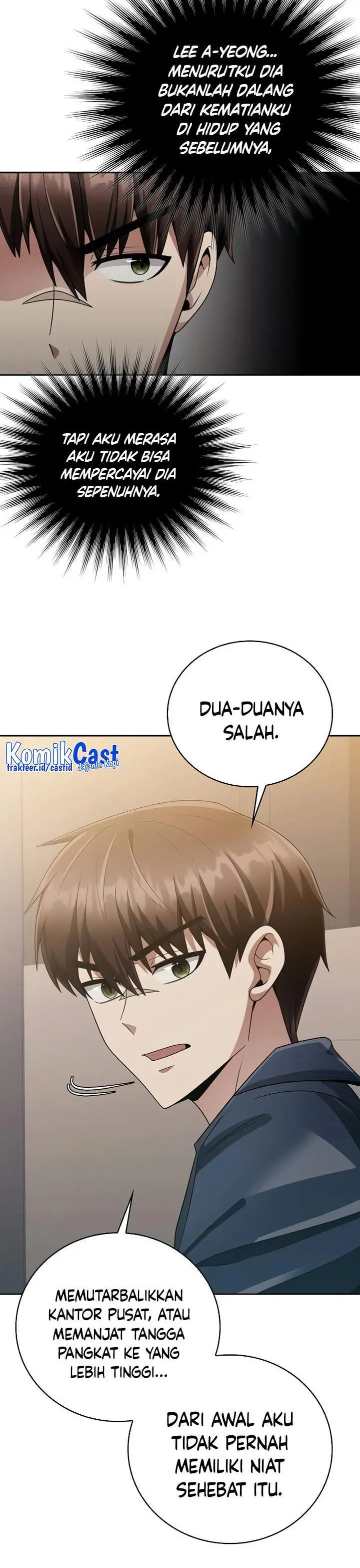 image-komik-clever-cleaning-life-of-the-returned-genius-hunter-chapter-22-29/52