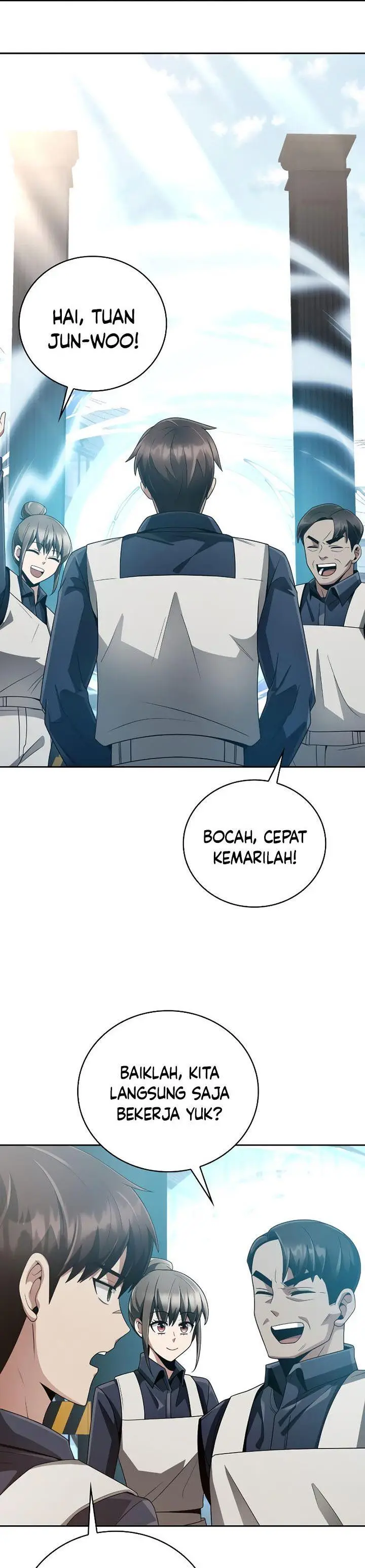 image-komik-clever-cleaning-life-of-the-returned-genius-hunter-chapter-22-31/52