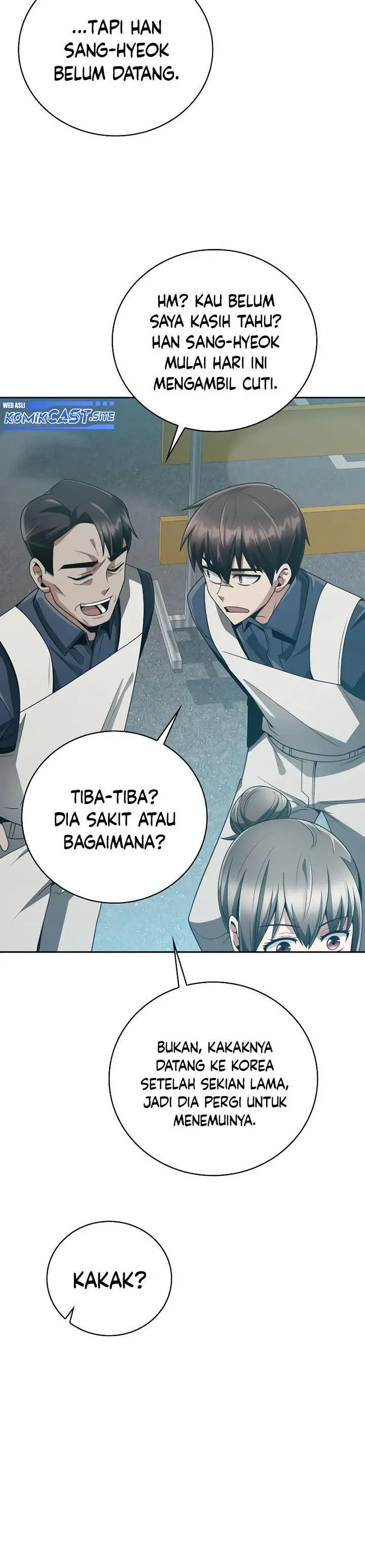 image-komik-clever-cleaning-life-of-the-returned-genius-hunter-chapter-22-32/52