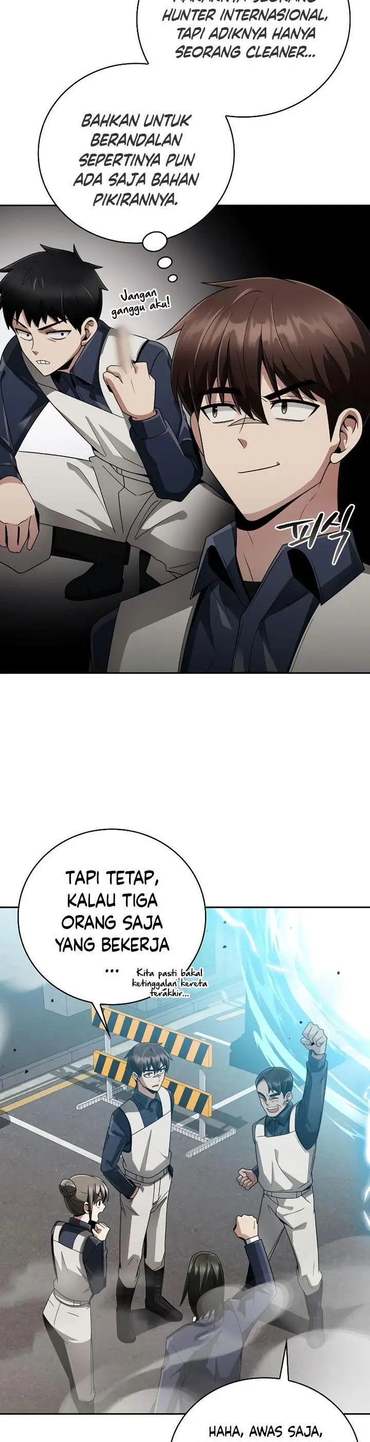 image-komik-clever-cleaning-life-of-the-returned-genius-hunter-chapter-22-34/52