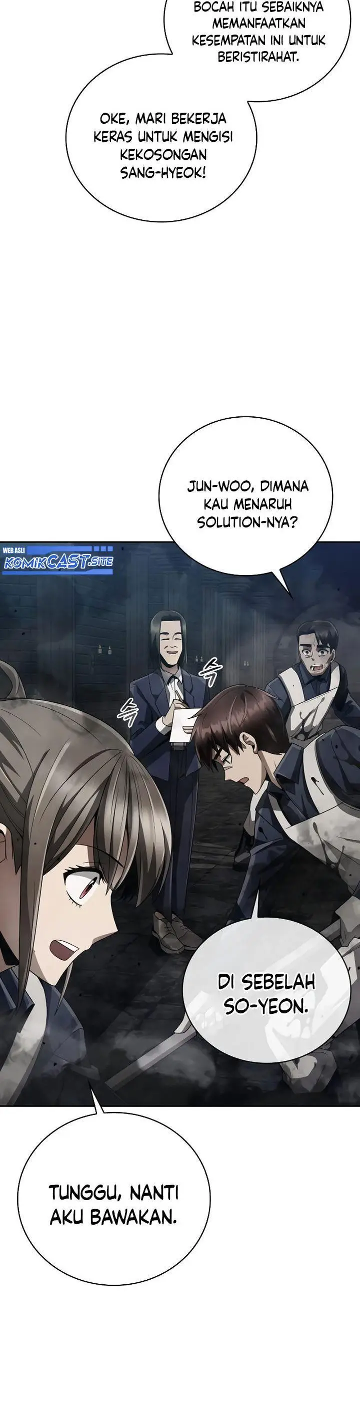 image-komik-clever-cleaning-life-of-the-returned-genius-hunter-chapter-22-35/52