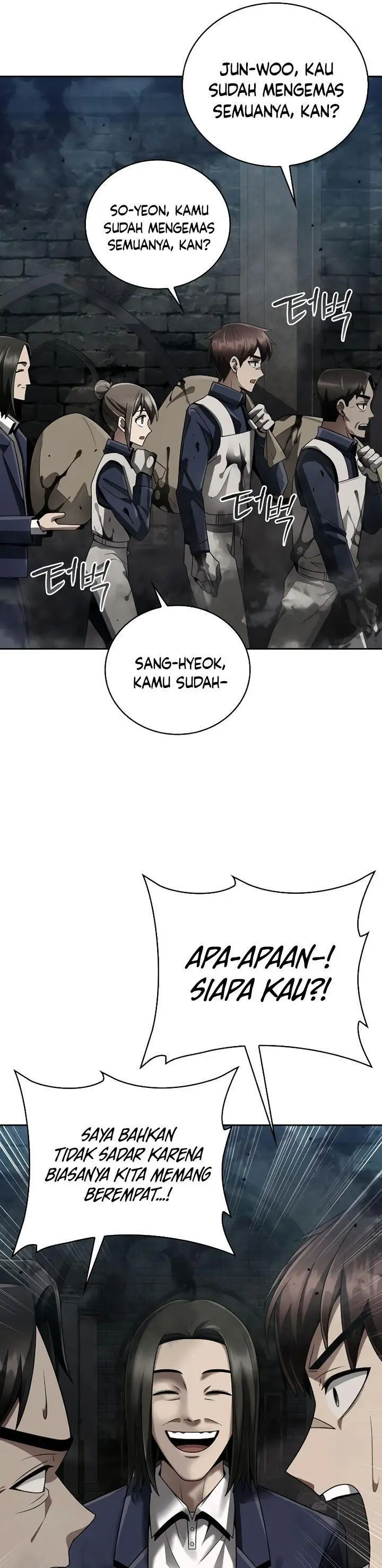 image-komik-clever-cleaning-life-of-the-returned-genius-hunter-chapter-22-36/52