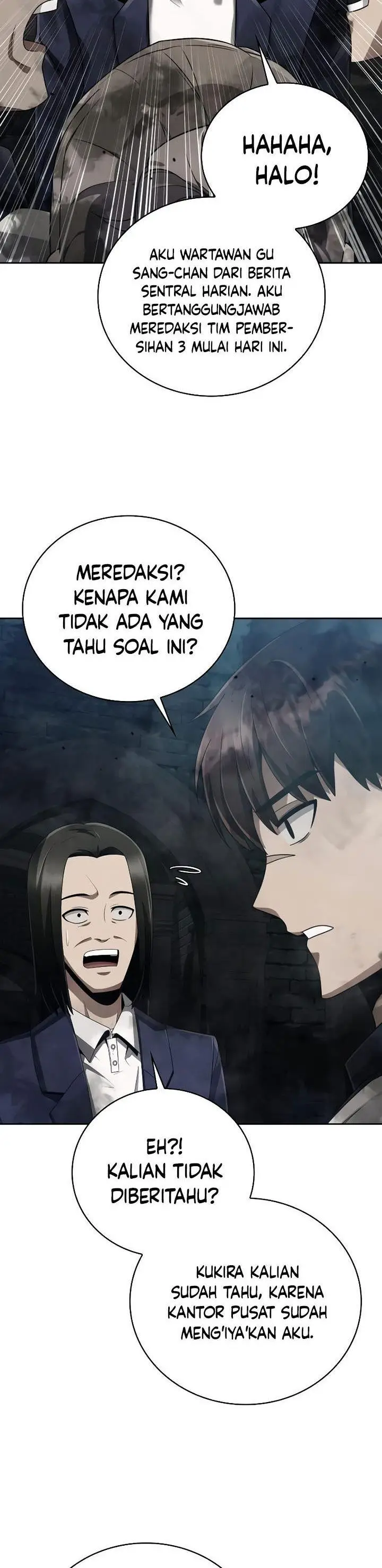 image-komik-clever-cleaning-life-of-the-returned-genius-hunter-chapter-22-37/52