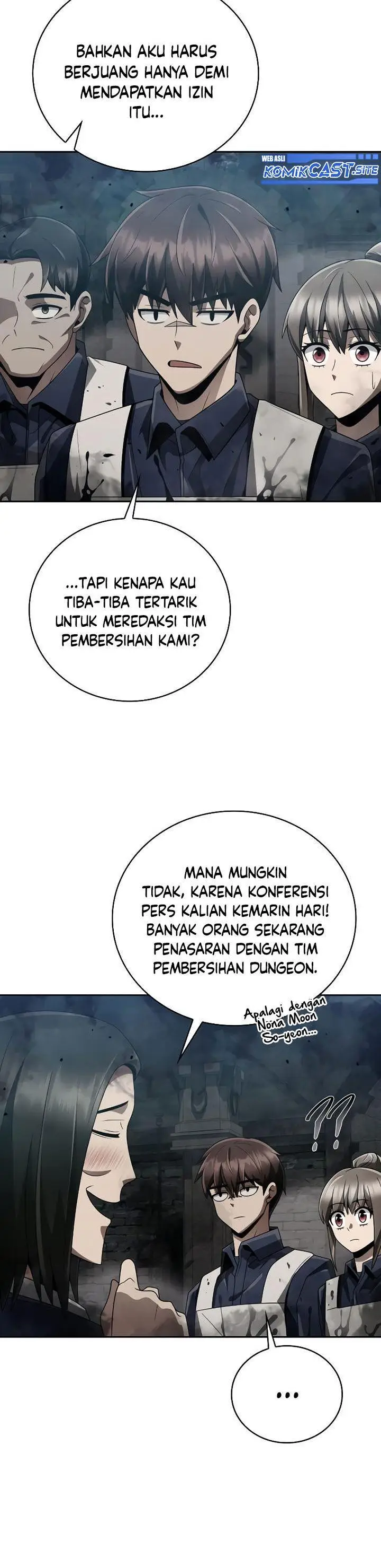 image-komik-clever-cleaning-life-of-the-returned-genius-hunter-chapter-22-38/52