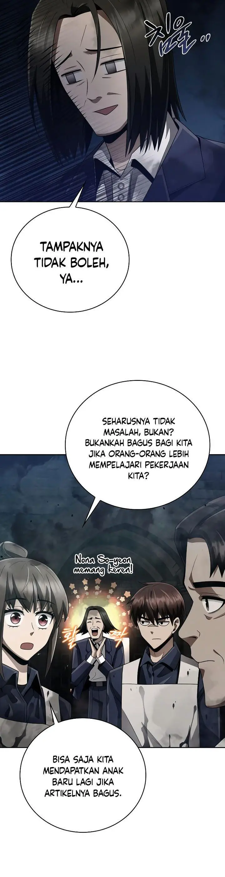 image-komik-clever-cleaning-life-of-the-returned-genius-hunter-chapter-22-40/52