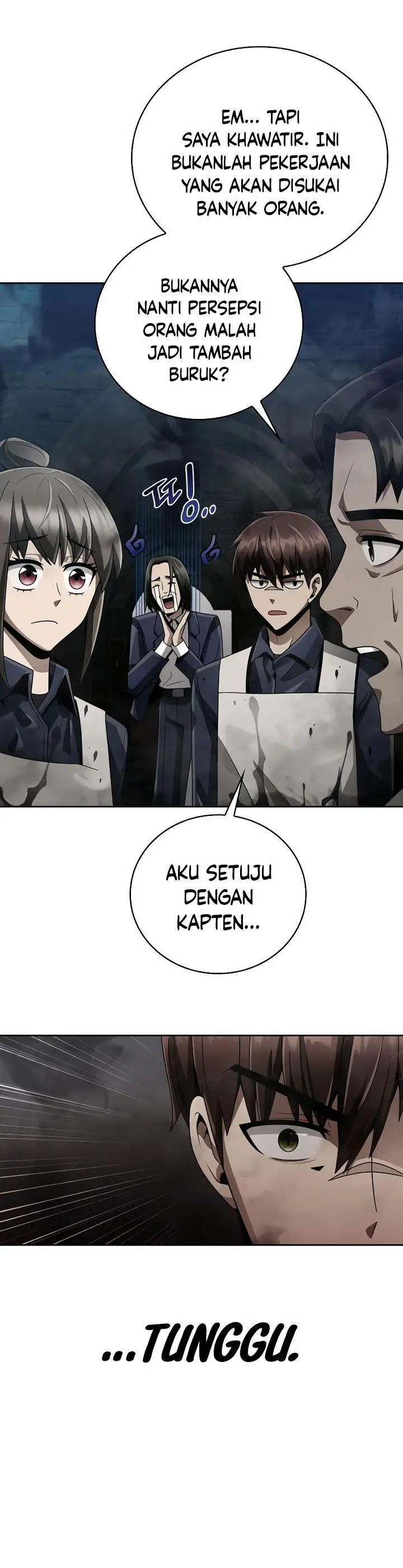 image-komik-clever-cleaning-life-of-the-returned-genius-hunter-chapter-22-41/52
