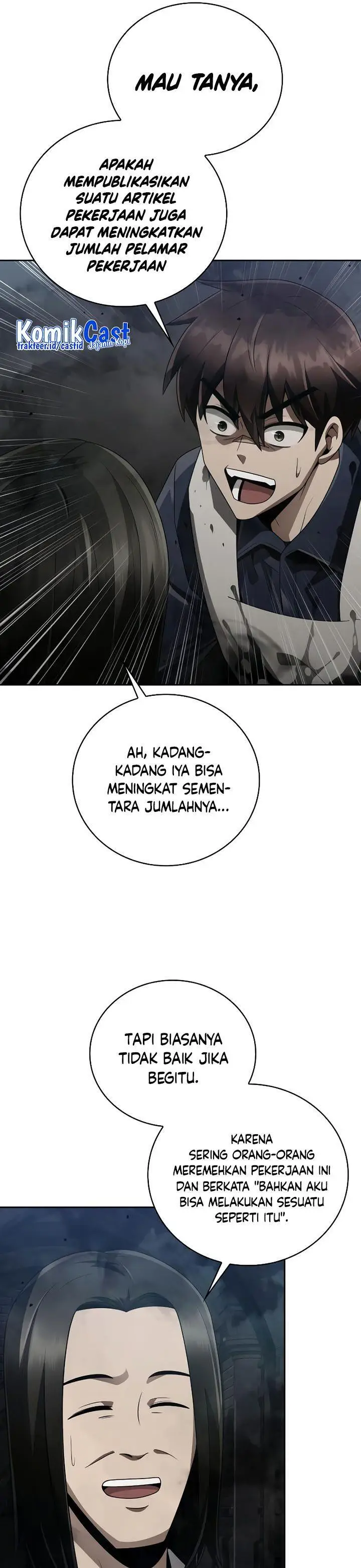 image-komik-clever-cleaning-life-of-the-returned-genius-hunter-chapter-22-42/52