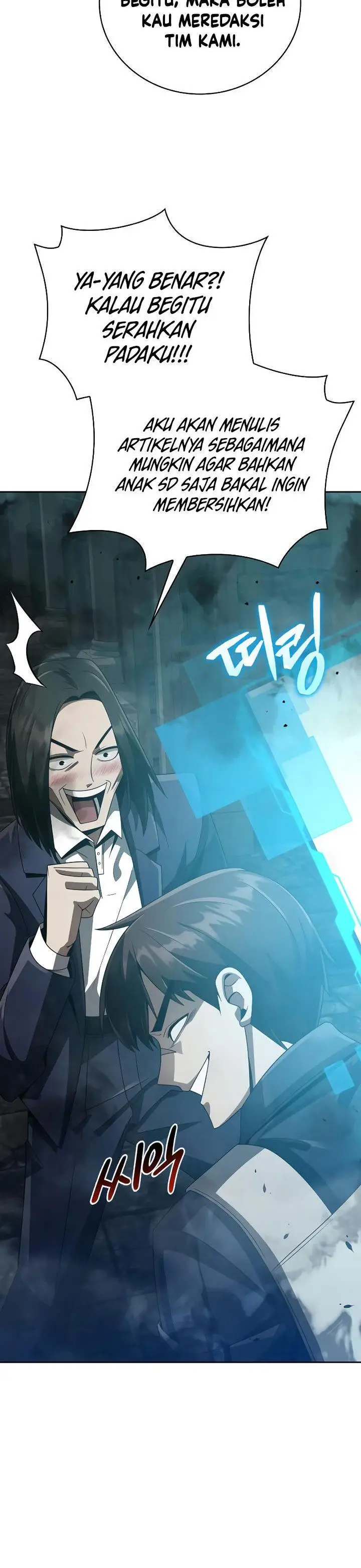 image-komik-clever-cleaning-life-of-the-returned-genius-hunter-chapter-22-44/52