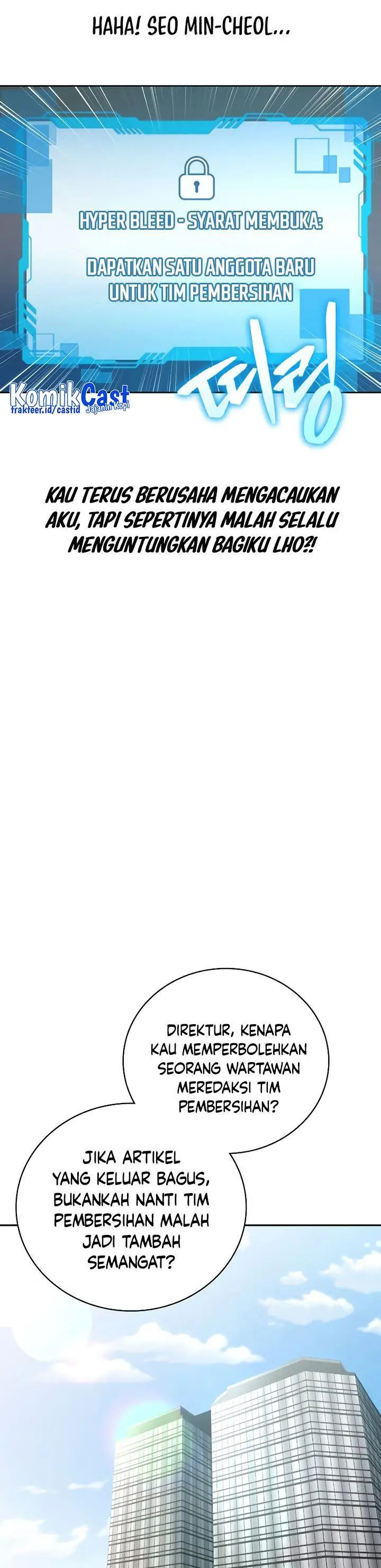 image-komik-clever-cleaning-life-of-the-returned-genius-hunter-chapter-22-45/52