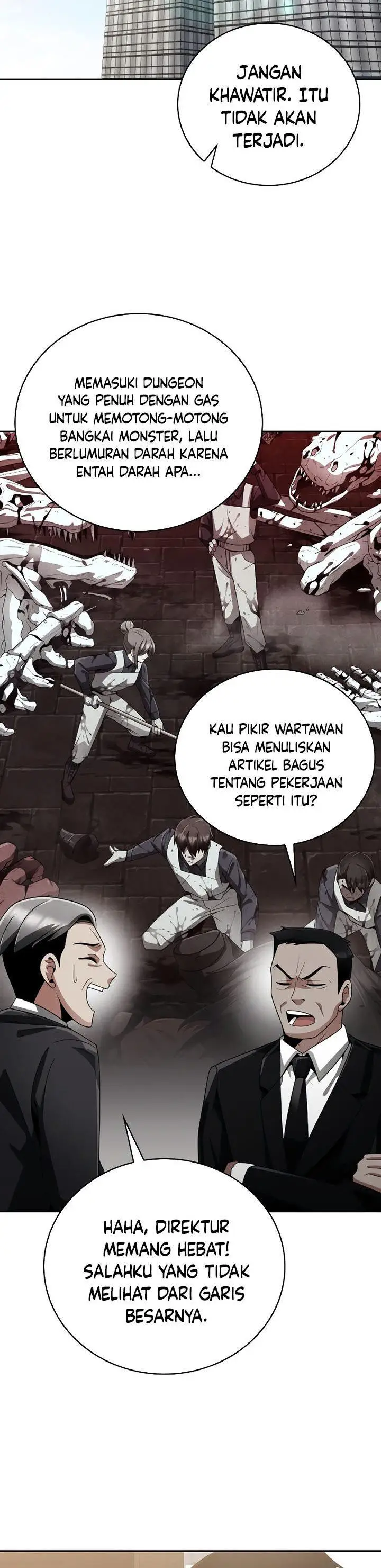 image-komik-clever-cleaning-life-of-the-returned-genius-hunter-chapter-22-46/52