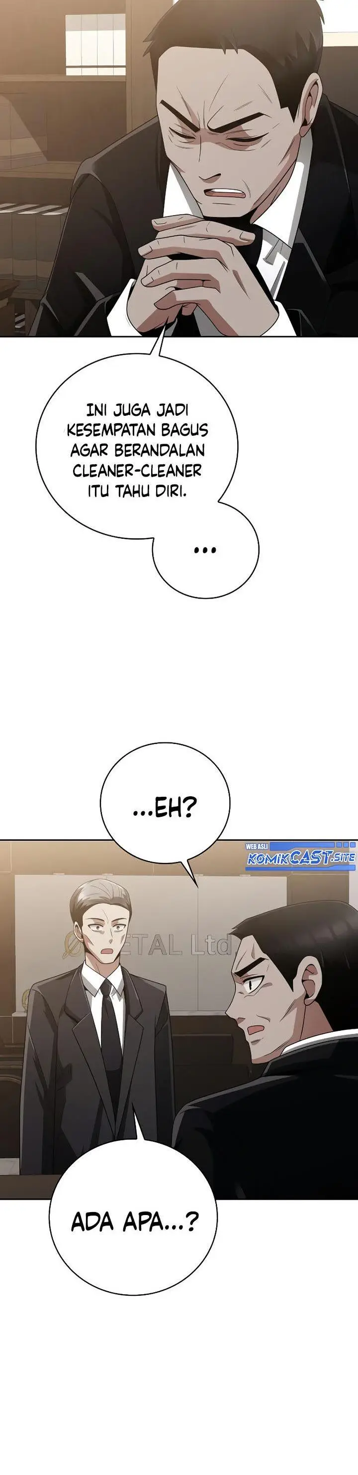 image-komik-clever-cleaning-life-of-the-returned-genius-hunter-chapter-22-47/52
