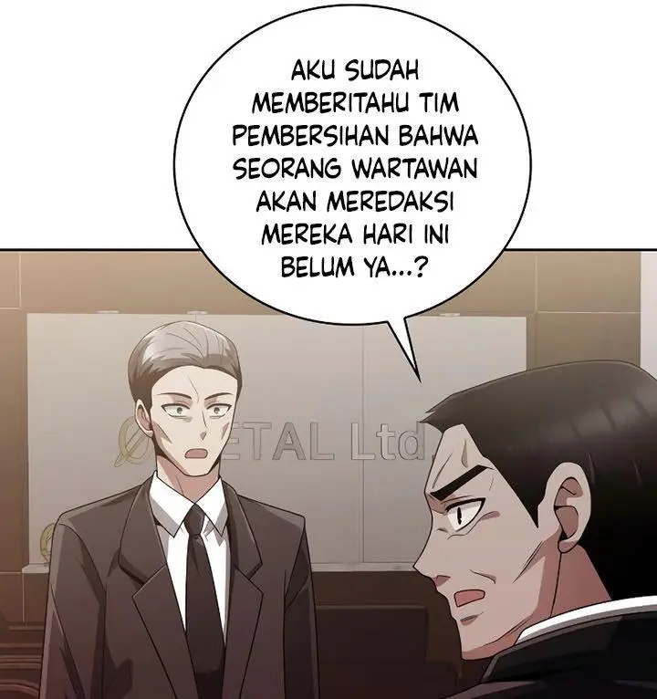 image-komik-clever-cleaning-life-of-the-returned-genius-hunter-chapter-22-48/52