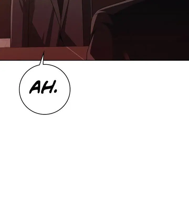 image-komik-clever-cleaning-life-of-the-returned-genius-hunter-chapter-22-49/52