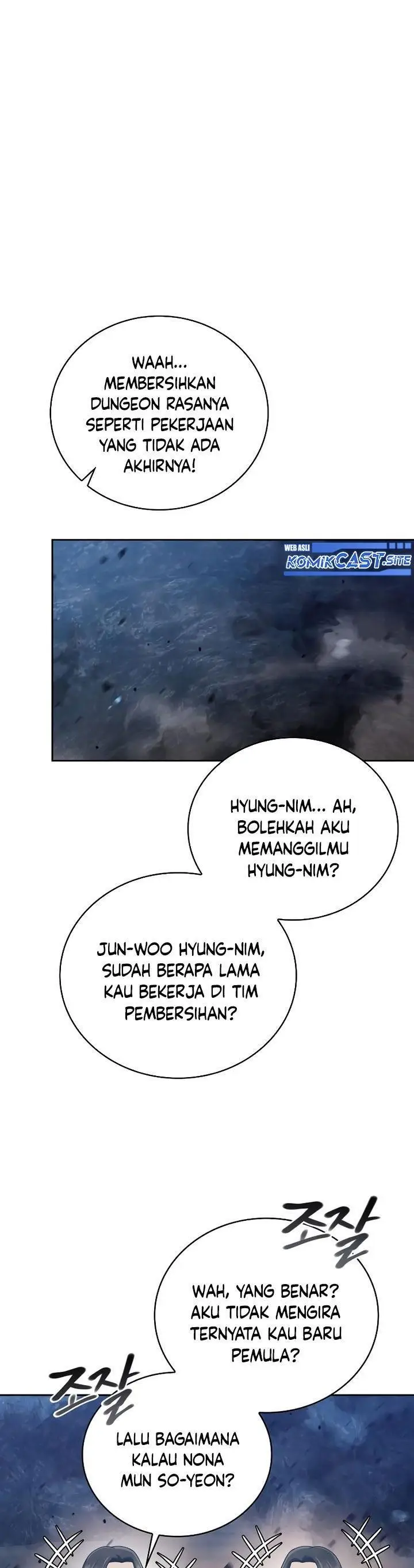 image-komik-clever-cleaning-life-of-the-returned-genius-hunter-chapter-23-0/48