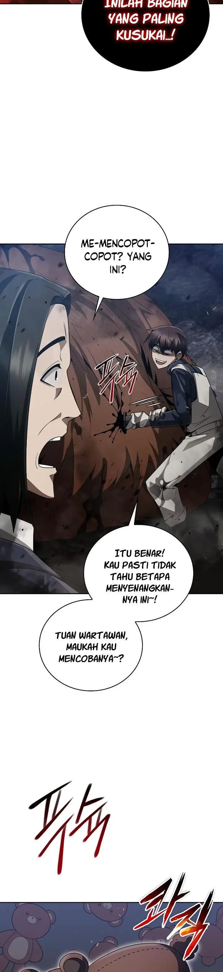 image-komik-clever-cleaning-life-of-the-returned-genius-hunter-chapter-23-4/48