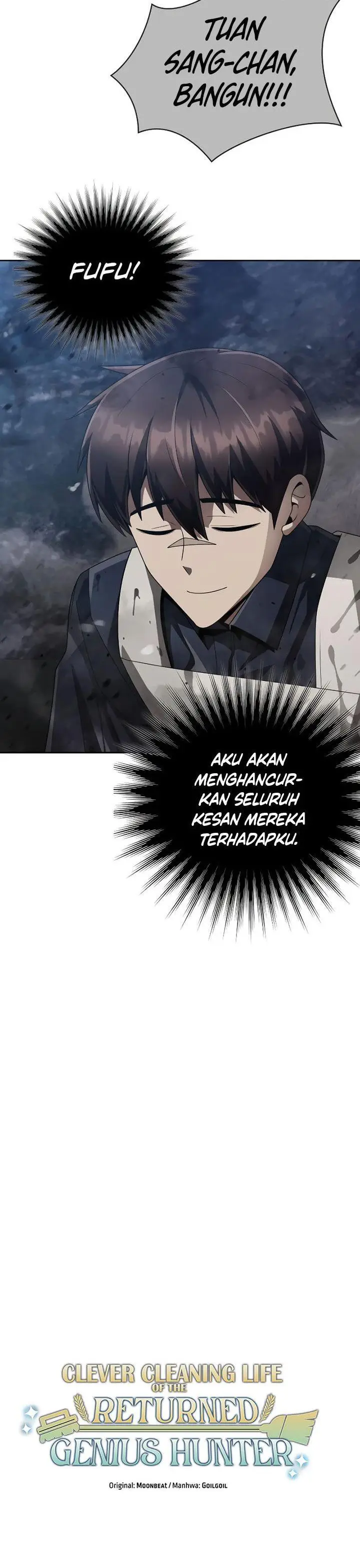 image-komik-clever-cleaning-life-of-the-returned-genius-hunter-chapter-23-8/48