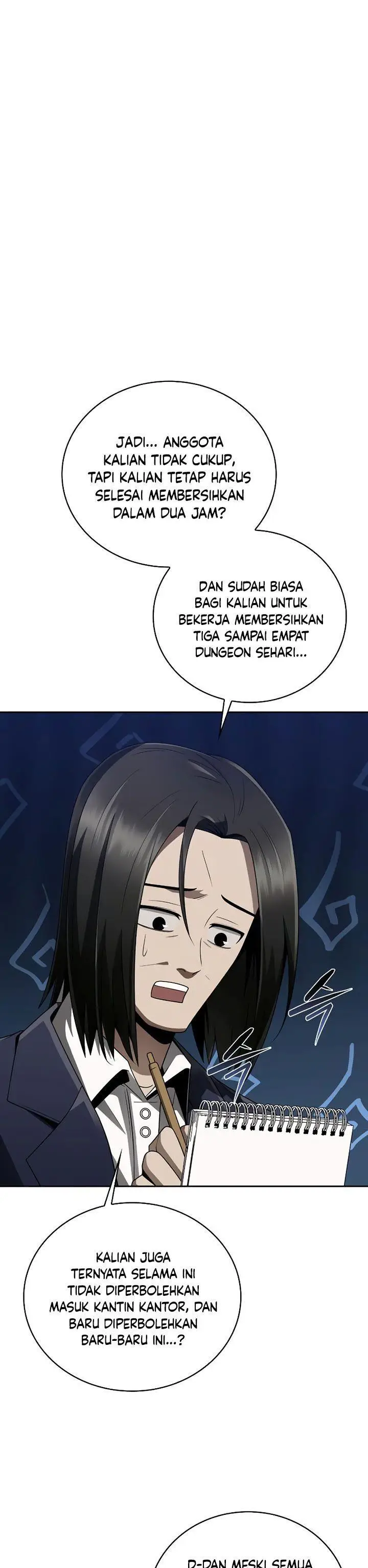 image-komik-clever-cleaning-life-of-the-returned-genius-hunter-chapter-23-9/48