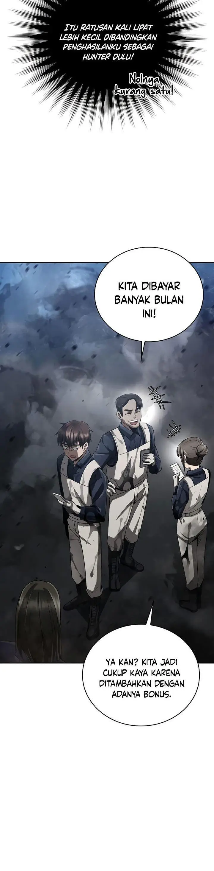 image-komik-clever-cleaning-life-of-the-returned-genius-hunter-chapter-23-14/48