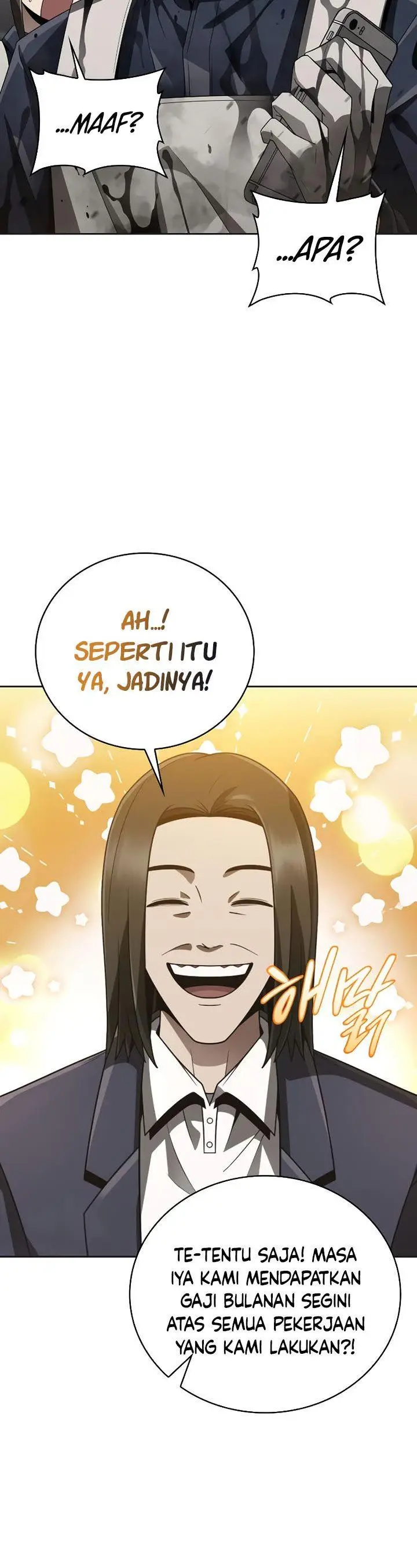 image-komik-clever-cleaning-life-of-the-returned-genius-hunter-chapter-23-17/48