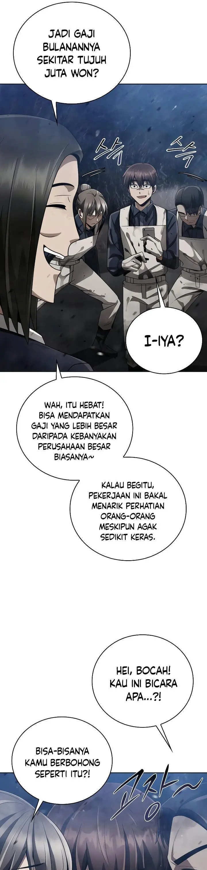 image-komik-clever-cleaning-life-of-the-returned-genius-hunter-chapter-23-18/48