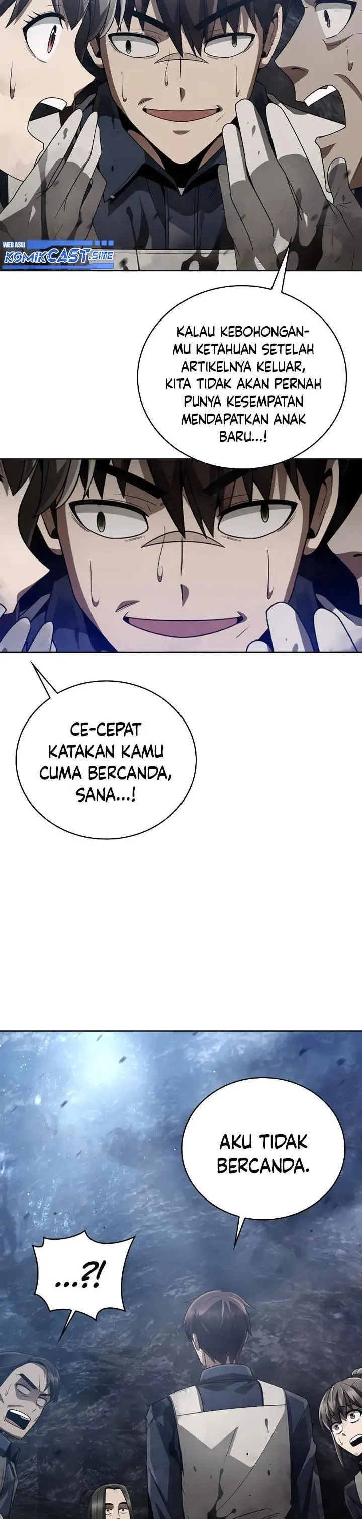 image-komik-clever-cleaning-life-of-the-returned-genius-hunter-chapter-23-19/48